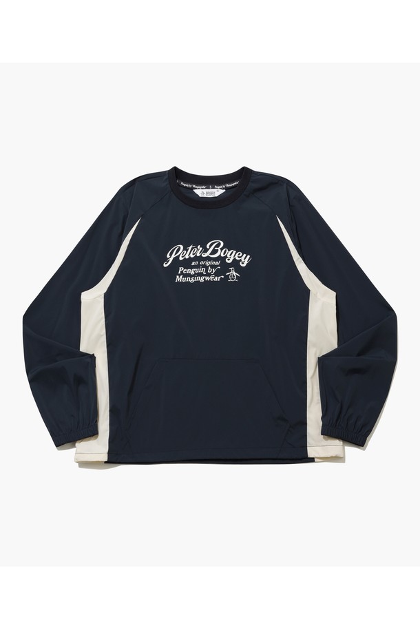 상품 슬라이드 이미지 1