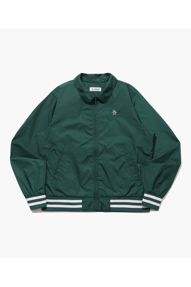 상품 슬라이드 이미지 1