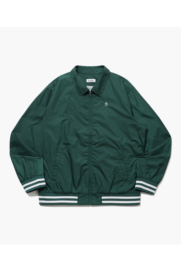 상품 슬라이드 이미지 1