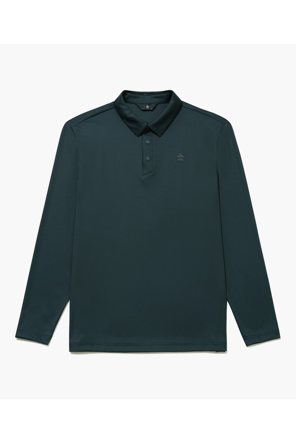 상품 슬라이드 이미지 1