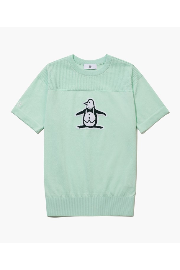 상품 슬라이드 이미지 1