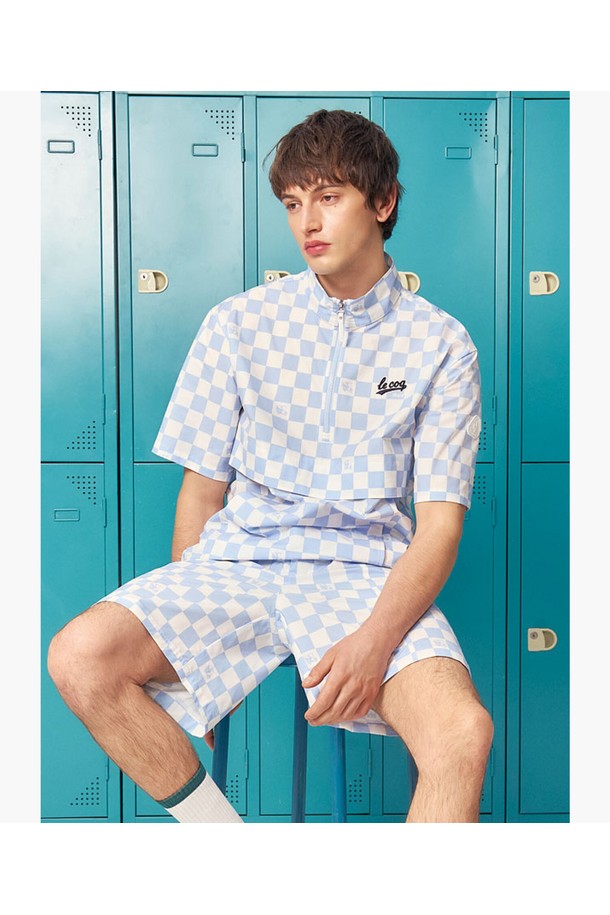 상품 슬라이드 이미지 1