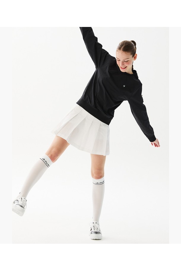 상품 슬라이드 이미지 1