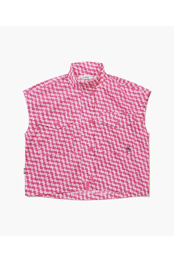 상품 슬라이드 이미지 1