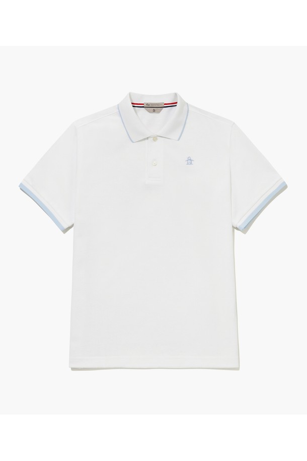 상품 슬라이드 이미지 1