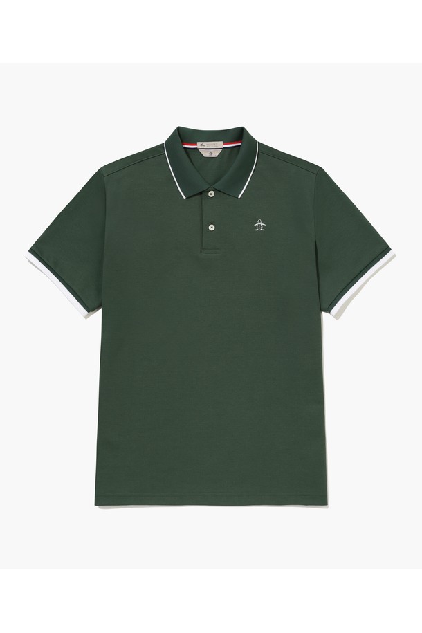 상품 슬라이드 이미지 1