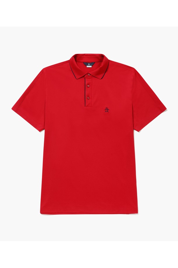 상품 슬라이드 이미지 1