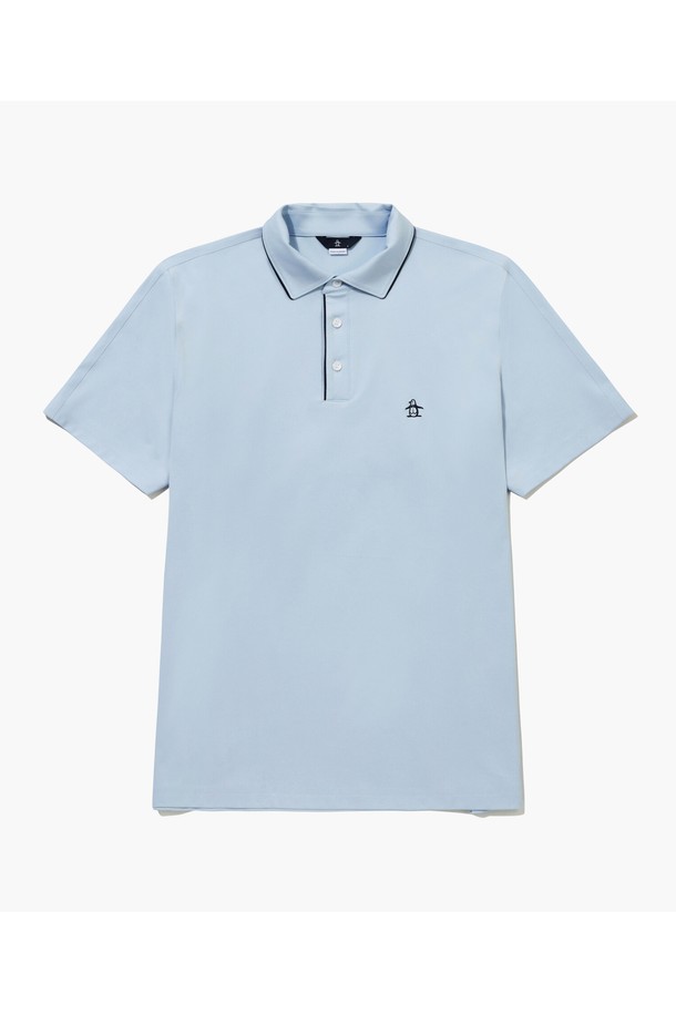 상품 슬라이드 이미지 1