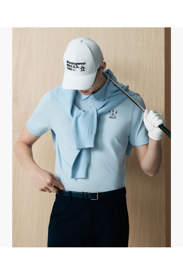 상품 슬라이드 이미지 1