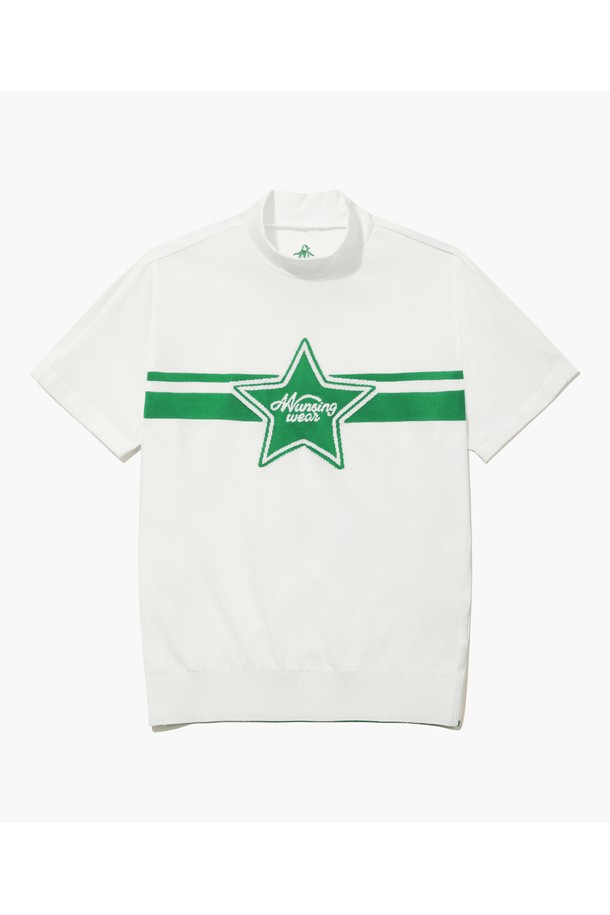 상품 슬라이드 이미지 1