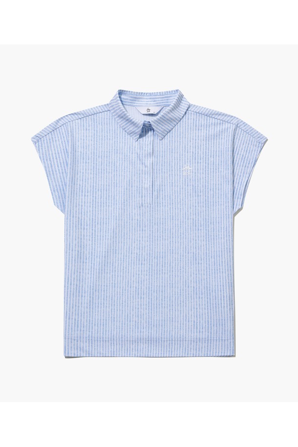 상품 슬라이드 이미지 1