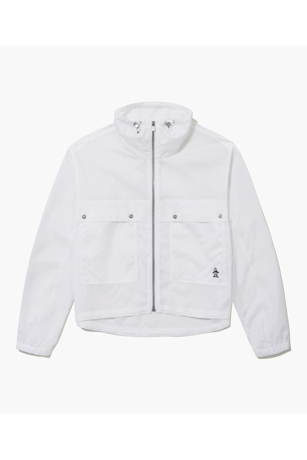 상품 슬라이드 이미지 1