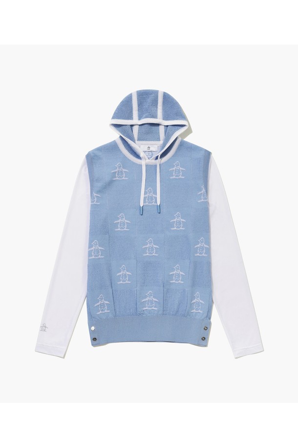 상품 슬라이드 이미지 1