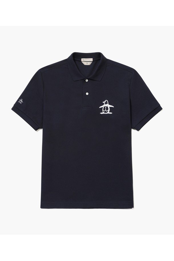 상품 슬라이드 이미지 1