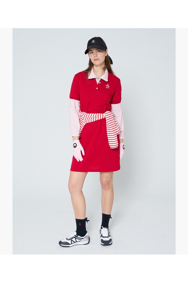 상품 슬라이드 이미지 1