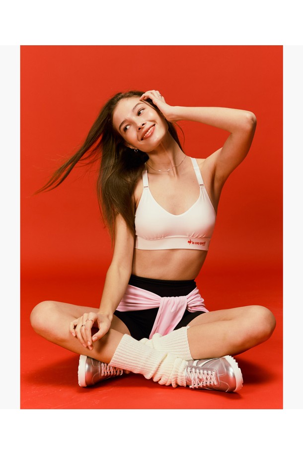 상품 슬라이드 이미지 1
