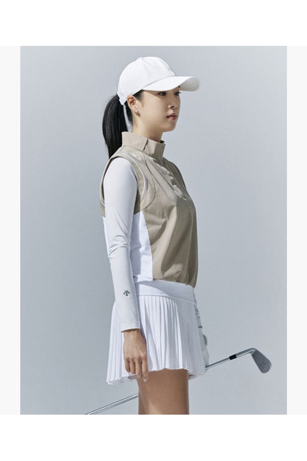상품 슬라이드 이미지 1