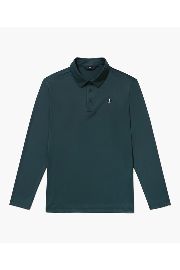 상품 슬라이드 이미지 1