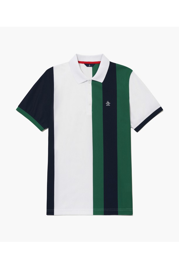 상품 슬라이드 이미지 1