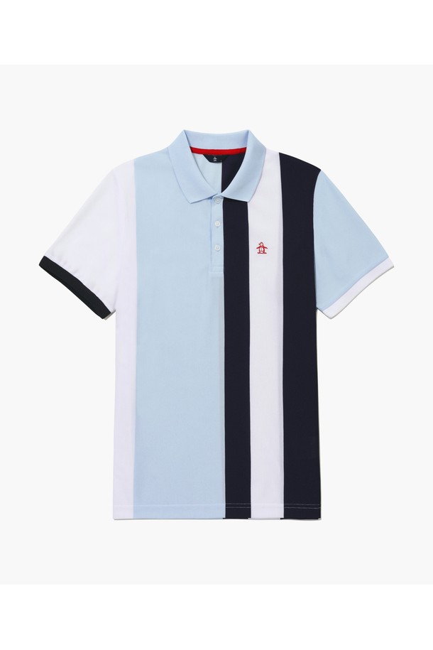 상품 슬라이드 이미지 1