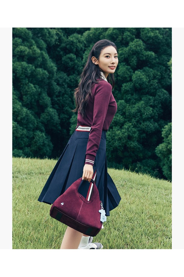 상품 슬라이드 이미지 1