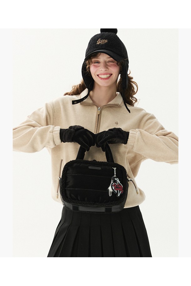 상품 슬라이드 이미지 1