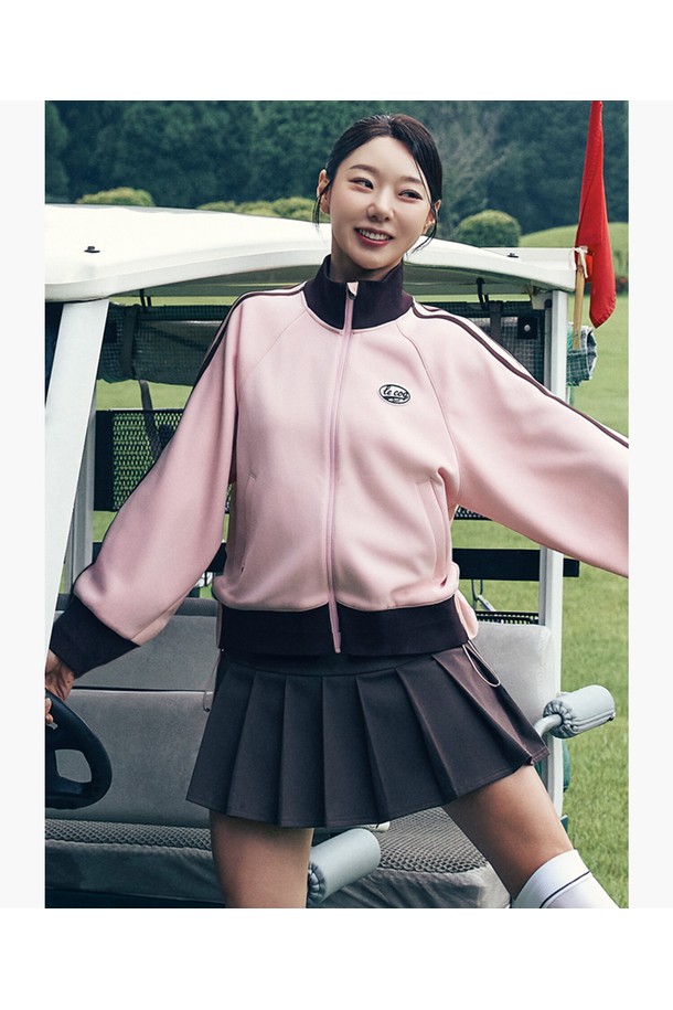 상품 슬라이드 이미지 1