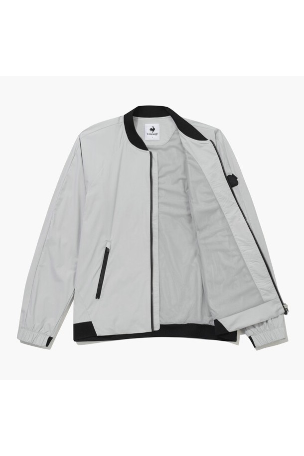 상품 슬라이드 이미지 0