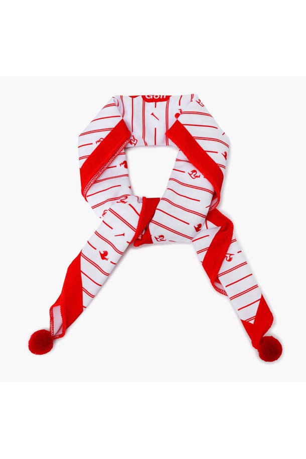 상품 슬라이드 이미지 0