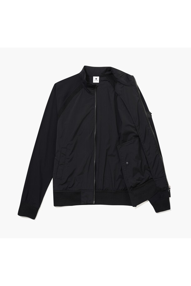 상품 슬라이드 이미지 0