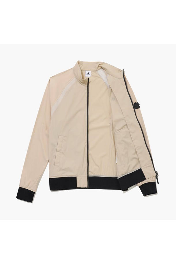 상품 슬라이드 이미지 0