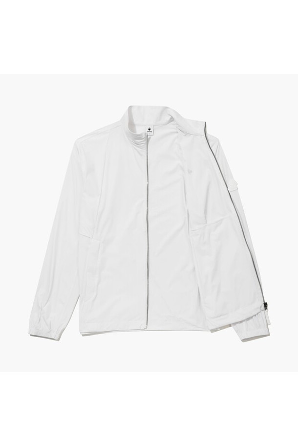 상품 슬라이드 이미지 0