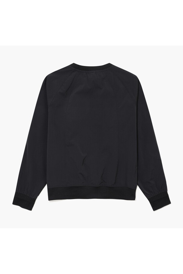 상품 슬라이드 이미지 0