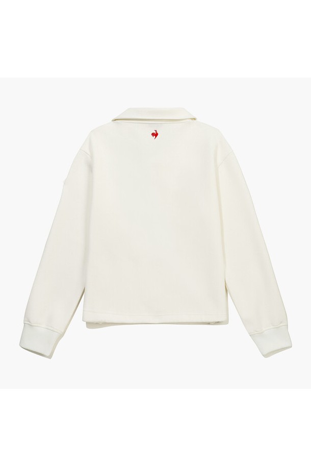 상품 슬라이드 이미지 0