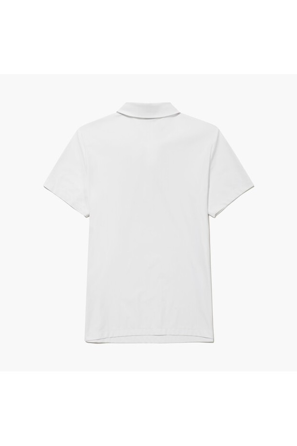 상품 슬라이드 이미지 0