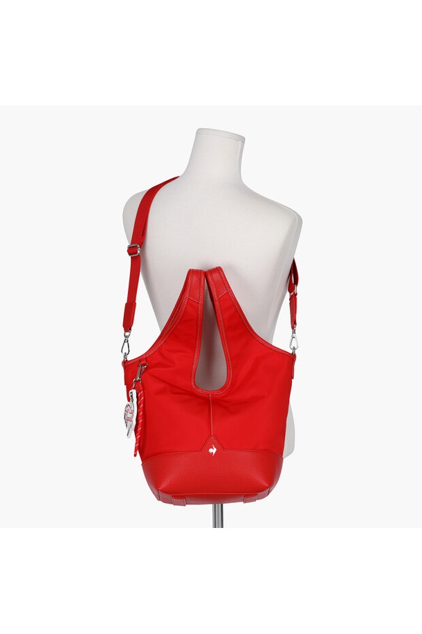 상품 슬라이드 이미지 0