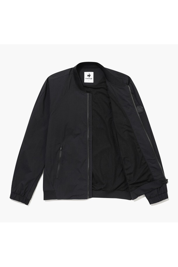 상품 슬라이드 이미지 0