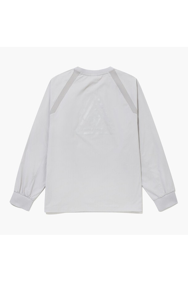 상품 슬라이드 이미지 0