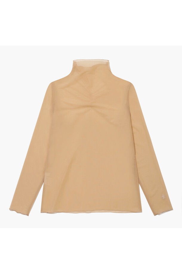 상품 슬라이드 이미지 0