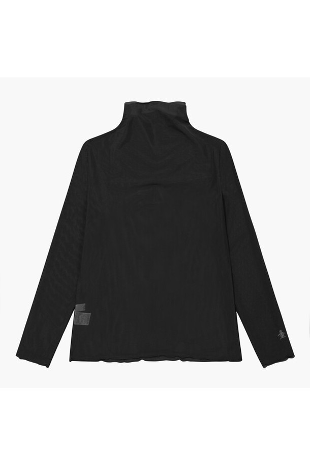 상품 슬라이드 이미지 0