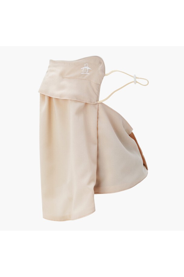 상품 슬라이드 이미지 0