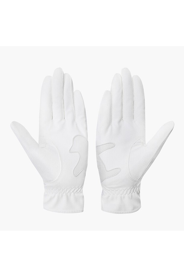 상품 슬라이드 이미지 0