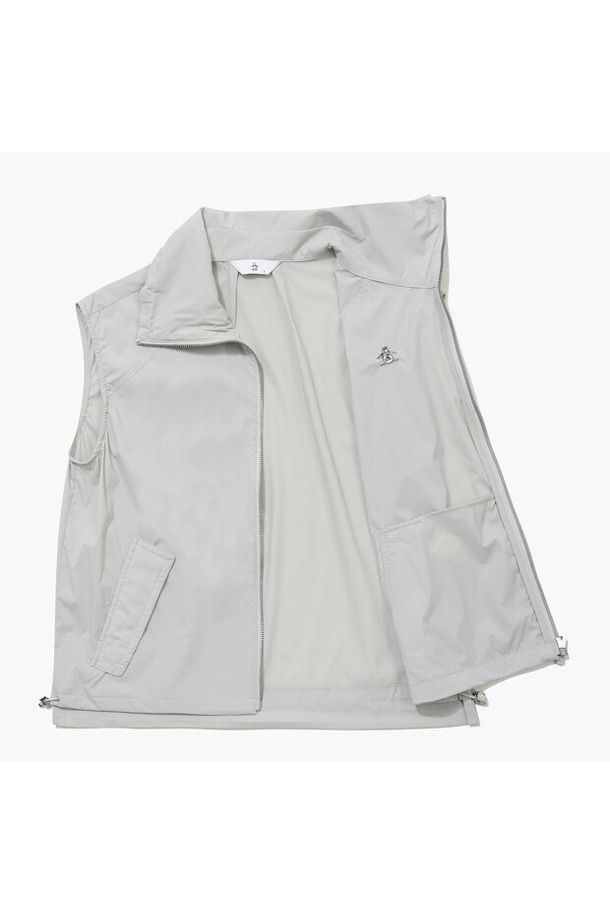 상품 슬라이드 이미지 0