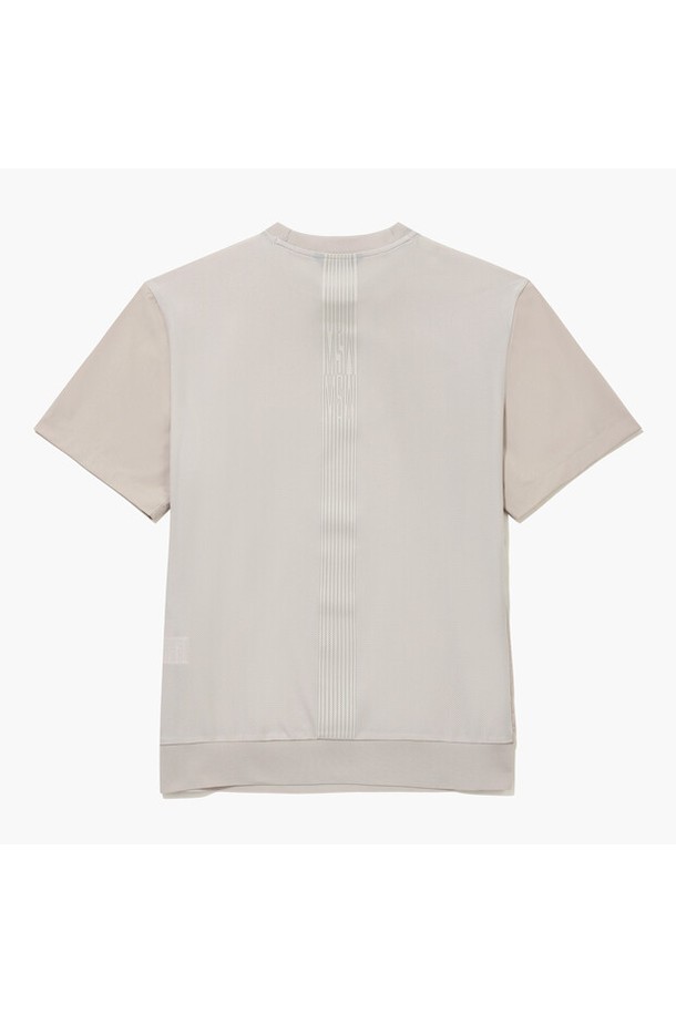 상품 슬라이드 이미지 0