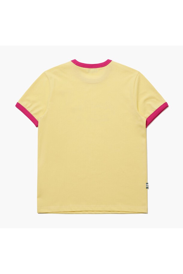 상품 슬라이드 이미지 0