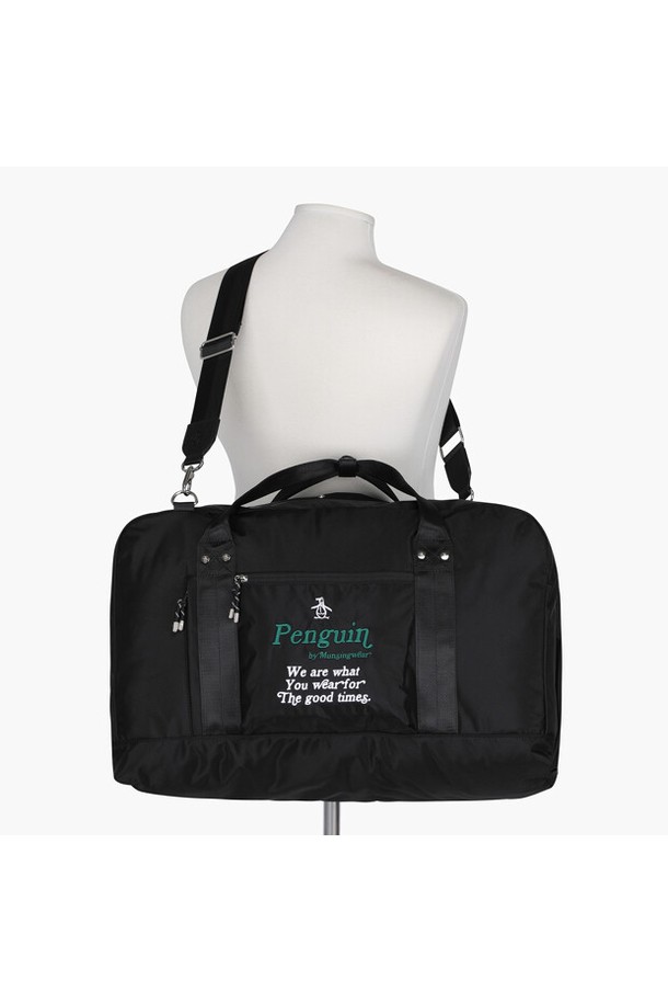 상품 슬라이드 이미지 0