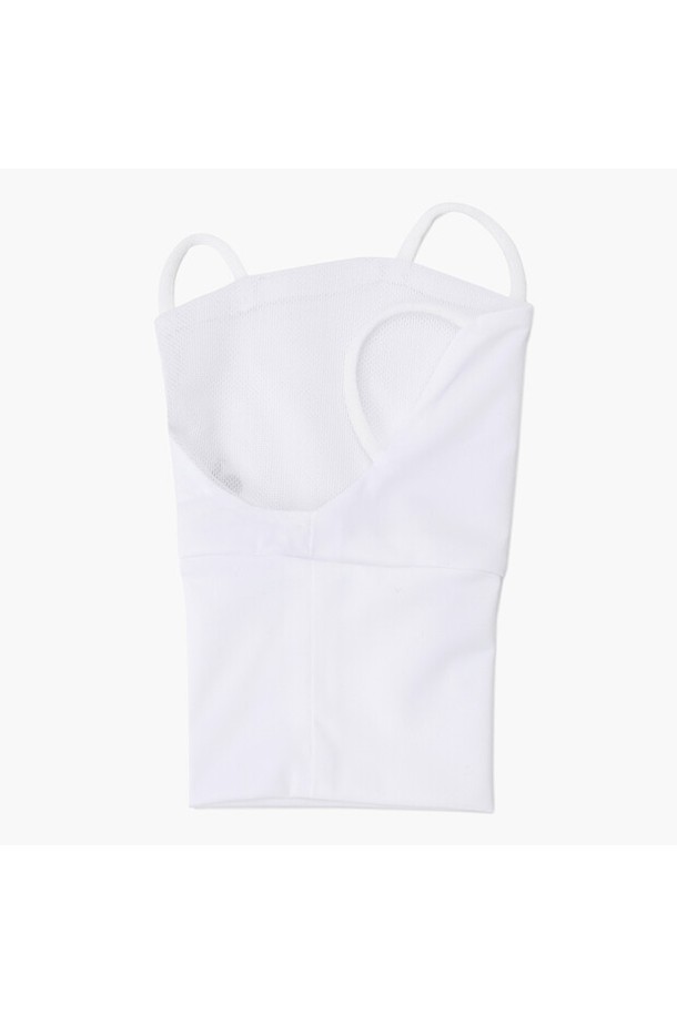 상품 슬라이드 이미지 0