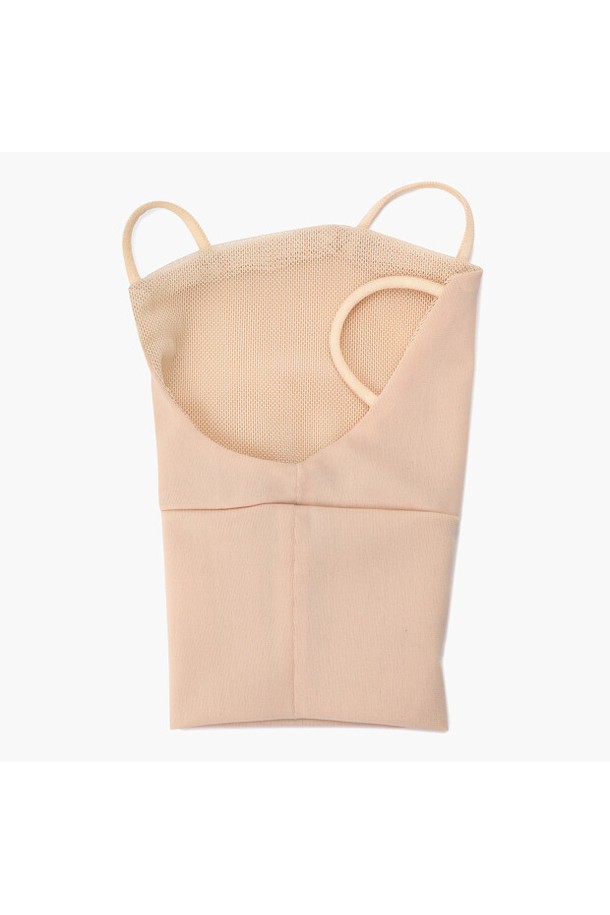 상품 슬라이드 이미지 0