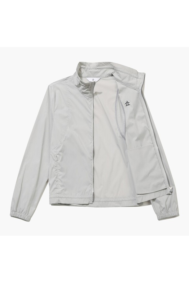 상품 슬라이드 이미지 0