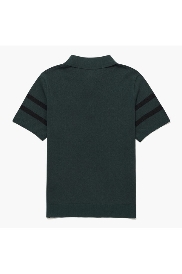 상품 슬라이드 이미지 0